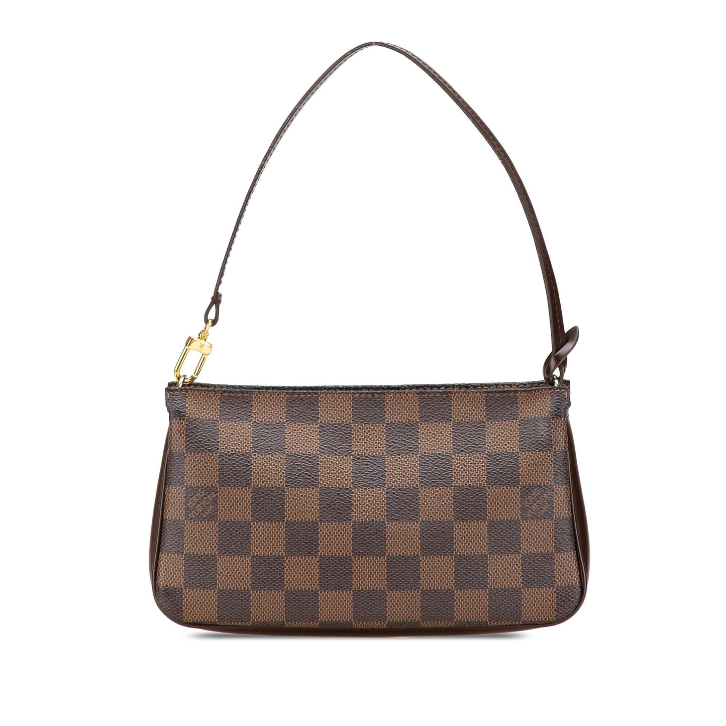 Louis Vuitton Damier Ebene Navona