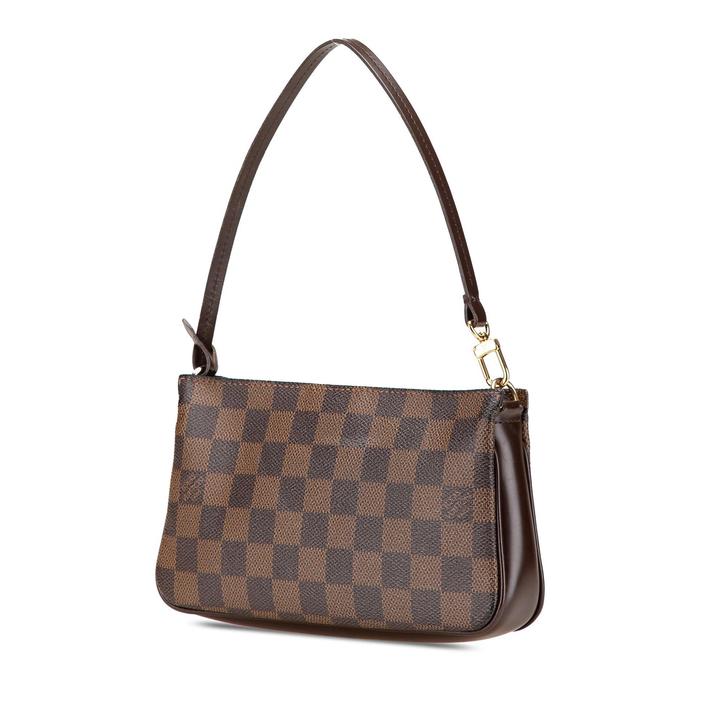 Louis Vuitton Damier Ebene Navona