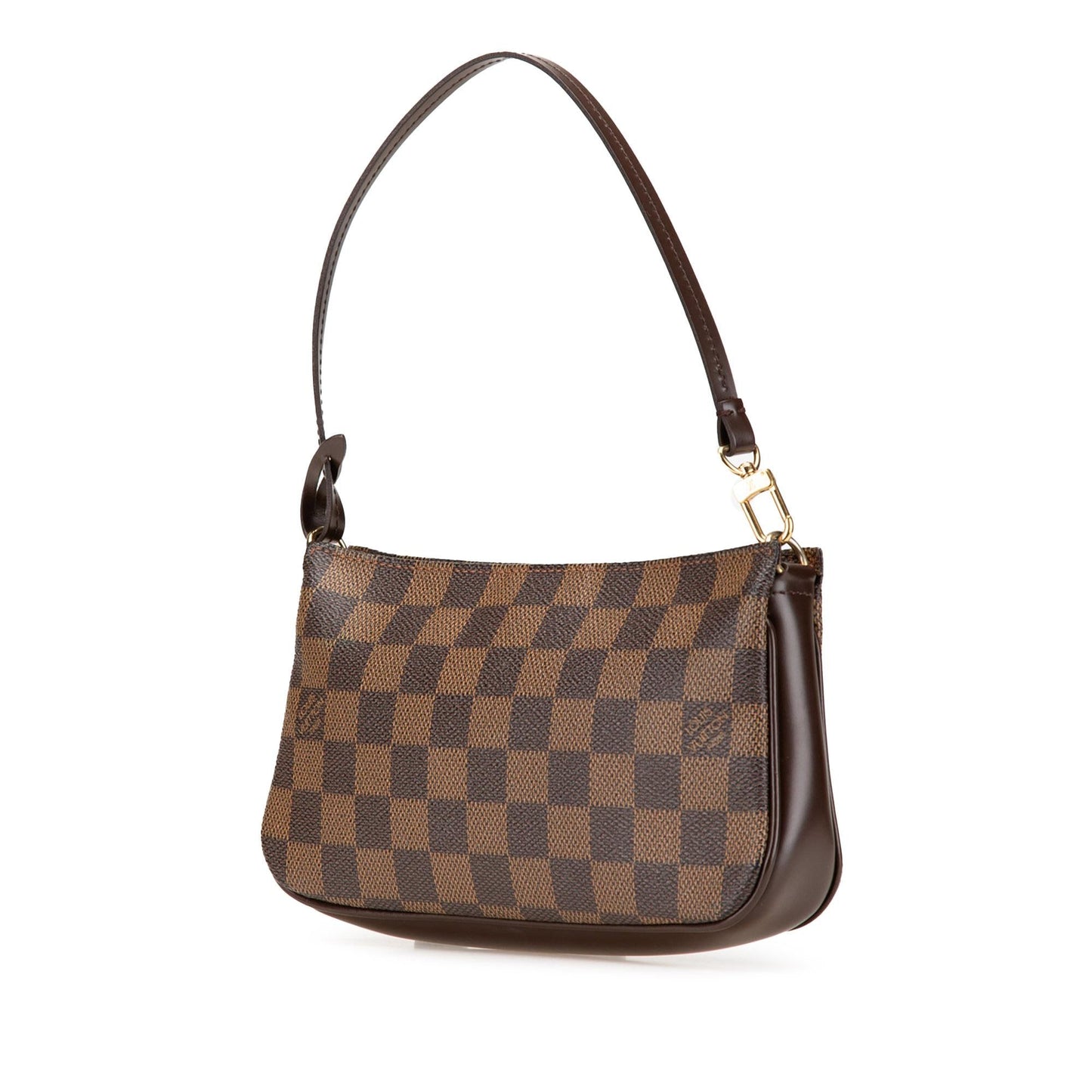 Louis Vuitton Damier Ebene Navona