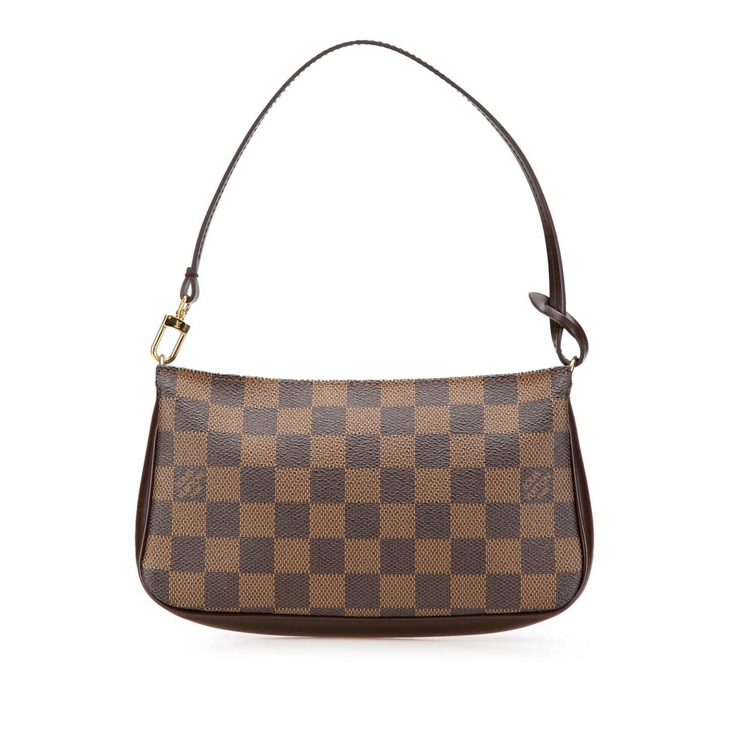 Louis Vuitton Damier Ebene Navona