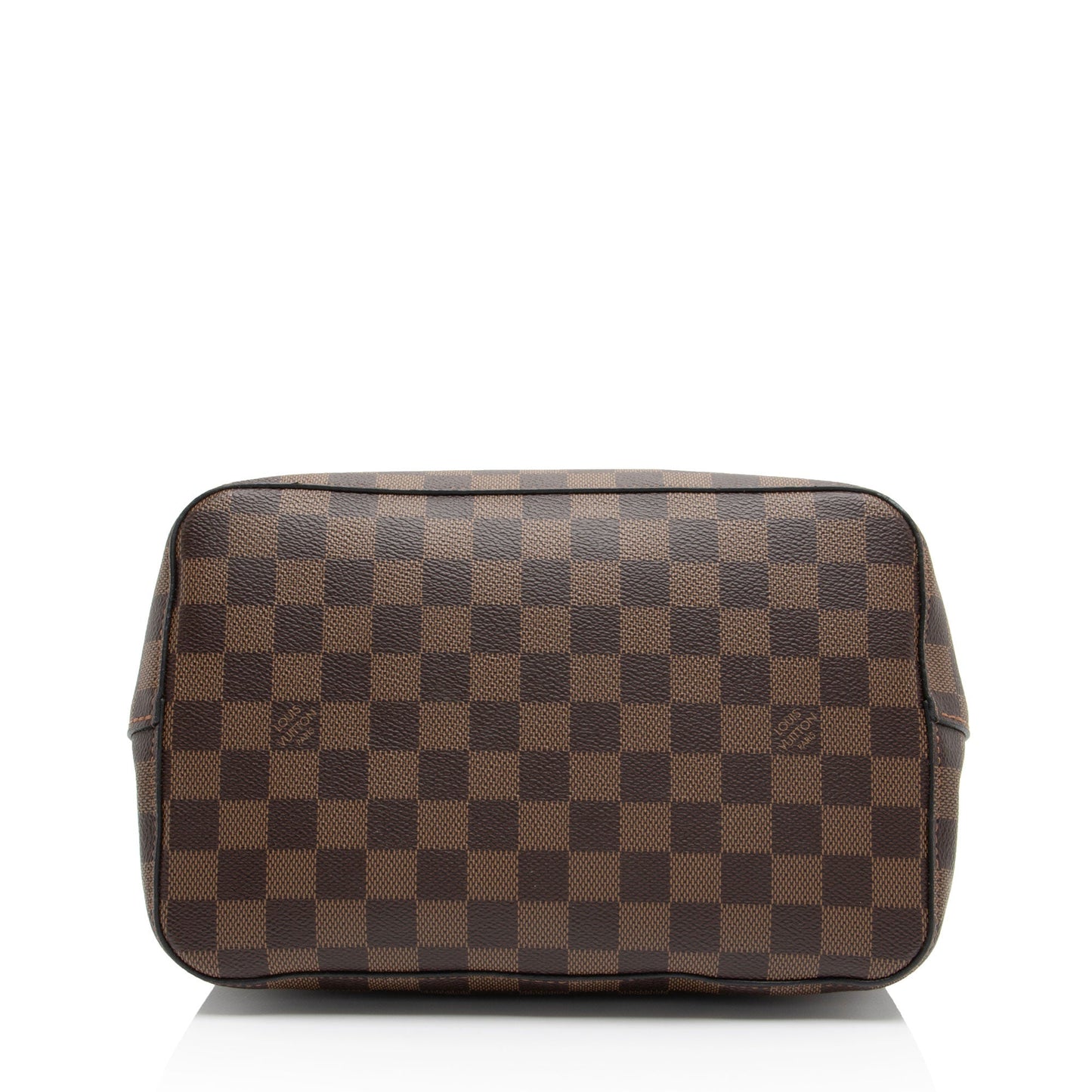 Louis Vuitton Damier Ebene Neonoe MM Shoulder Bag