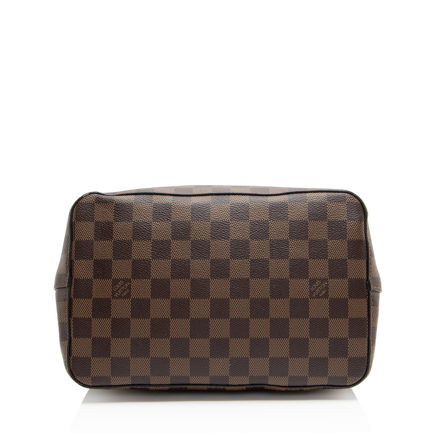 Louis Vuitton Damier Ebene Neonoe MM Shoulder Bag