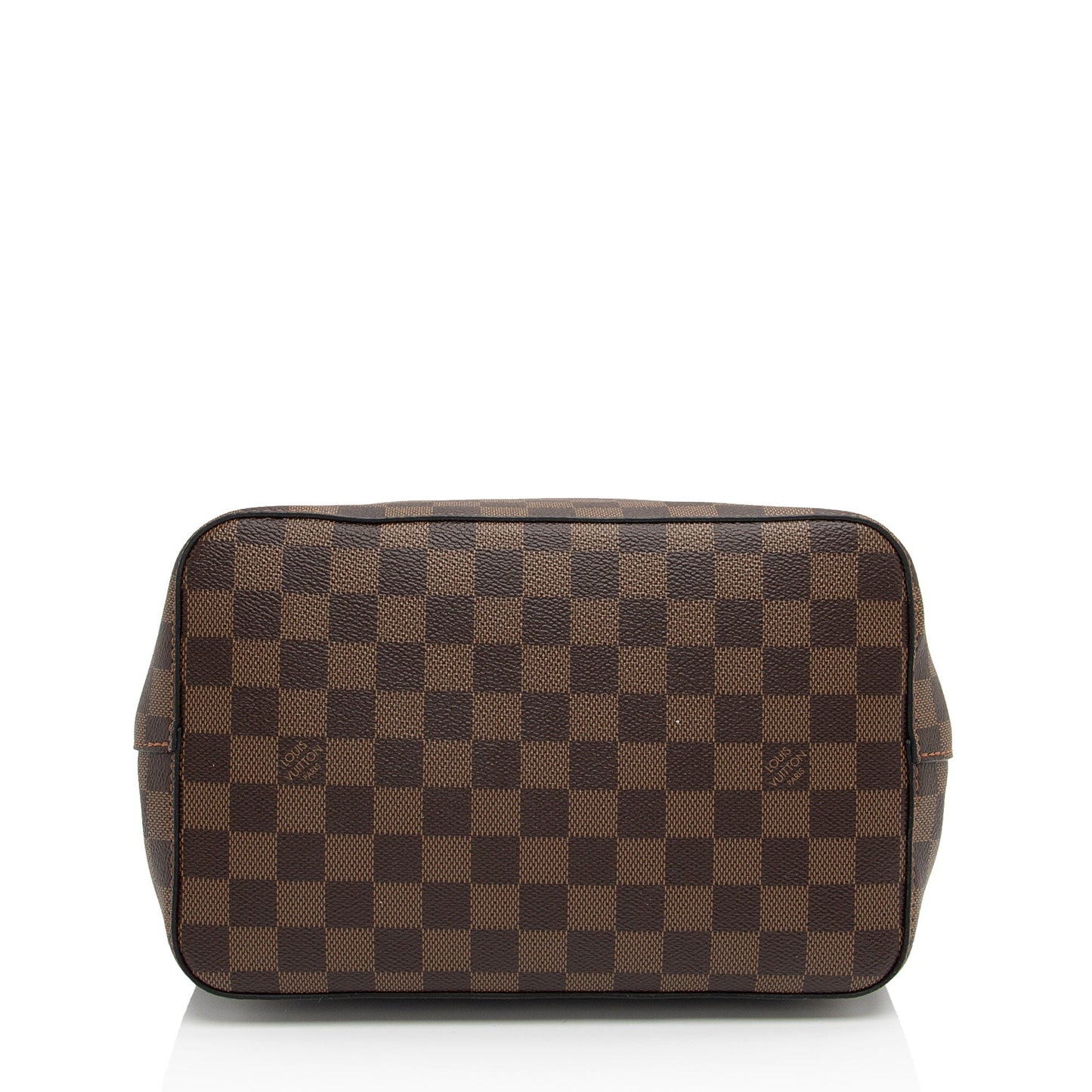 Louis Vuitton Damier Ebene Neonoe Shoulder Bag (SHF-kuUvFO)