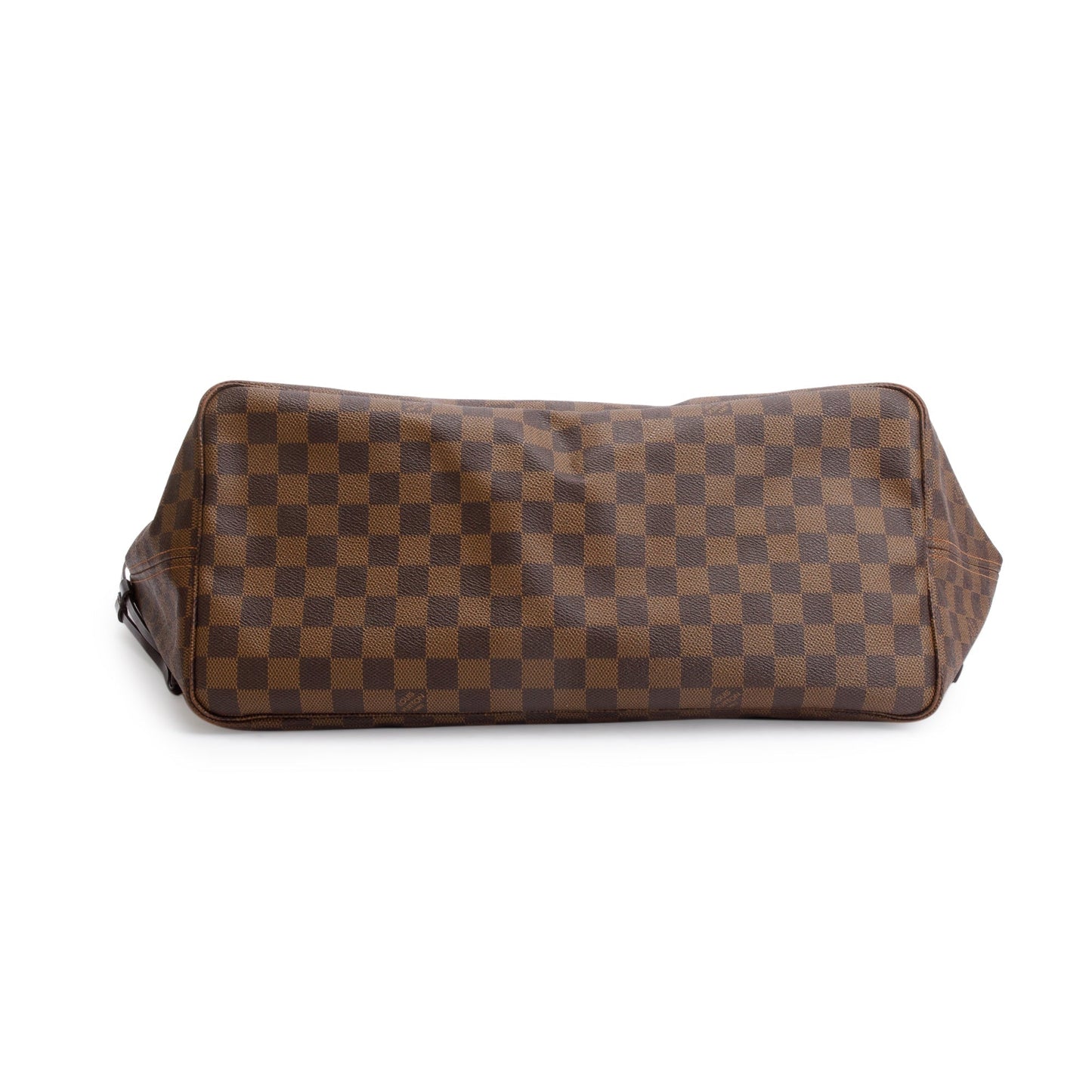 Louis Vuitton Damier Ebene Neverfull GM