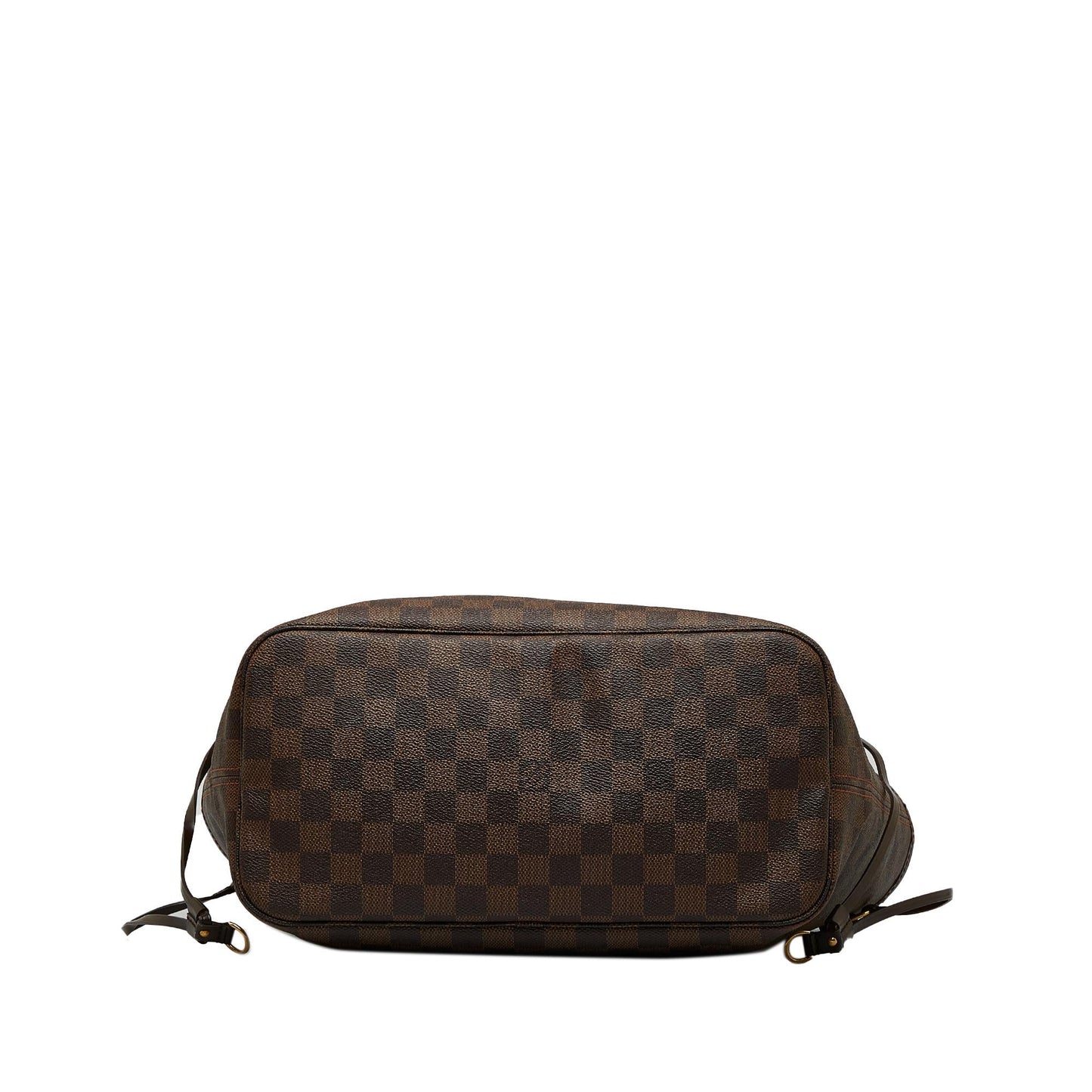 Louis Vuitton Damier Ebene Neverfull GM (SHG-h7alVR)