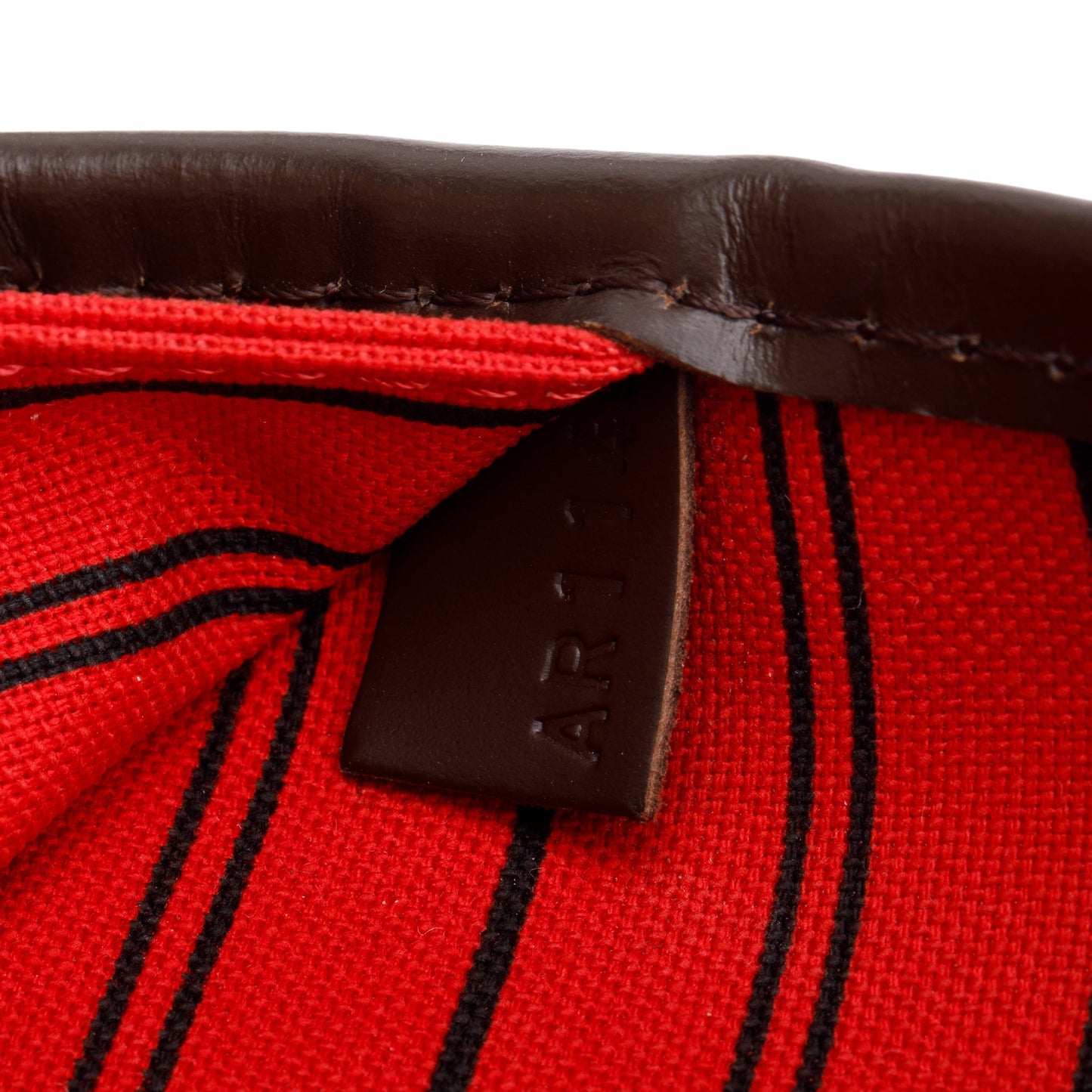 Louis Vuitton Damier Ebene Neverfull MM