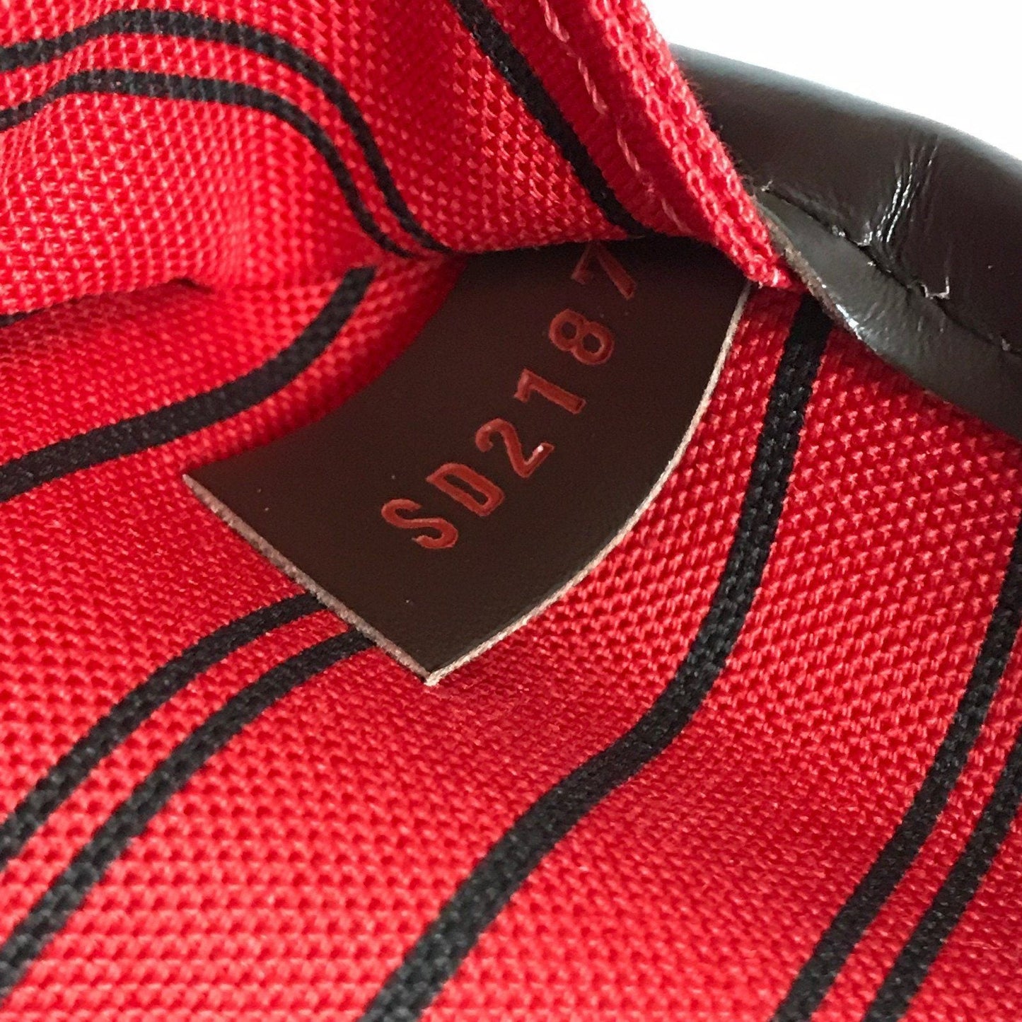 Louis Vuitton Damier Ebene Neverfull MM