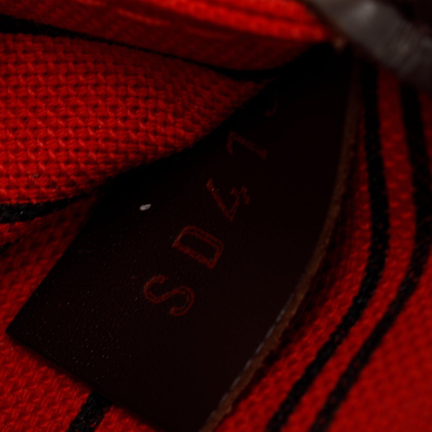 Louis Vuitton Damier Ebene Neverfull MM