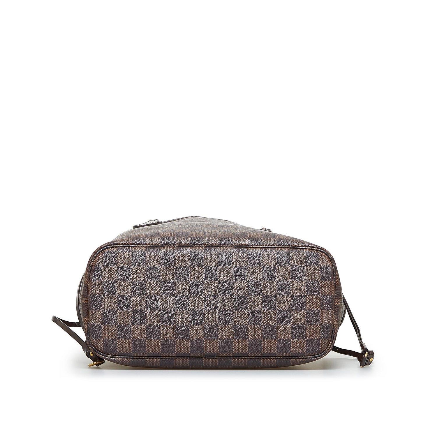 Louis Vuitton Damier Ebene Neverfull MM (SHG-DYTYMy)