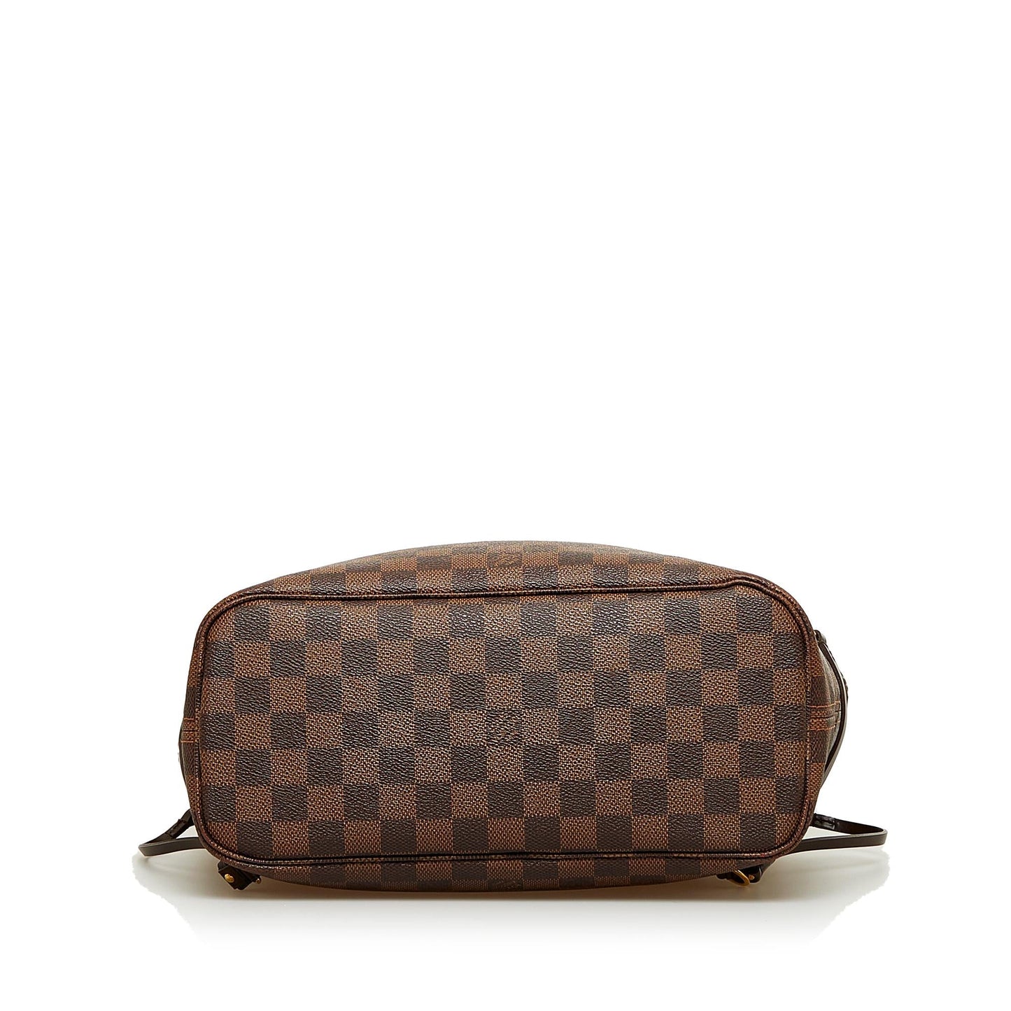 Louis Vuitton Damier Ebene Neverfull PM (SHG-H2zHla)
