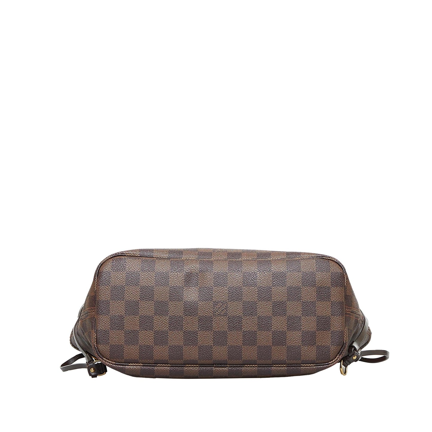 Louis Vuitton Damier Ebene Neverfull PM (SHG-AidVlI)