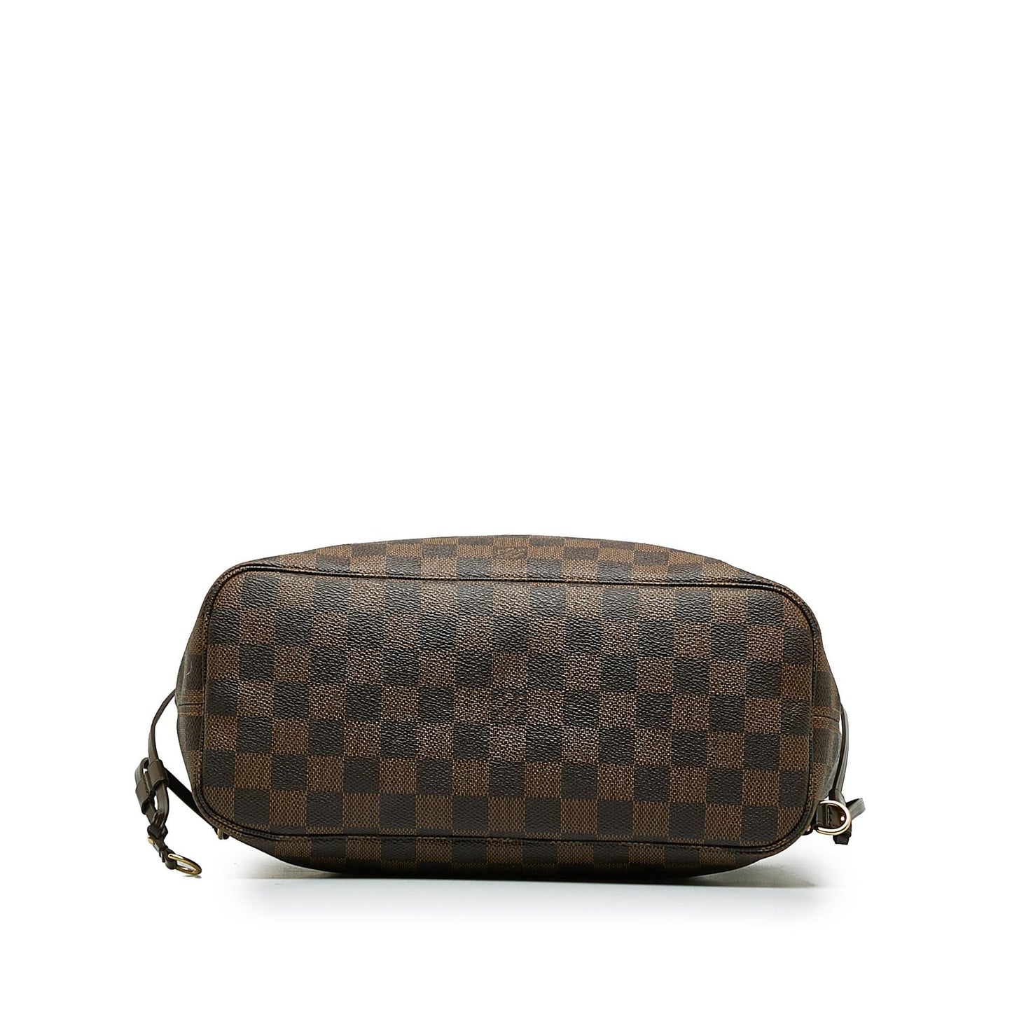 Louis Vuitton Damier Ebene Neverfull PM (SHG-jGORf3)