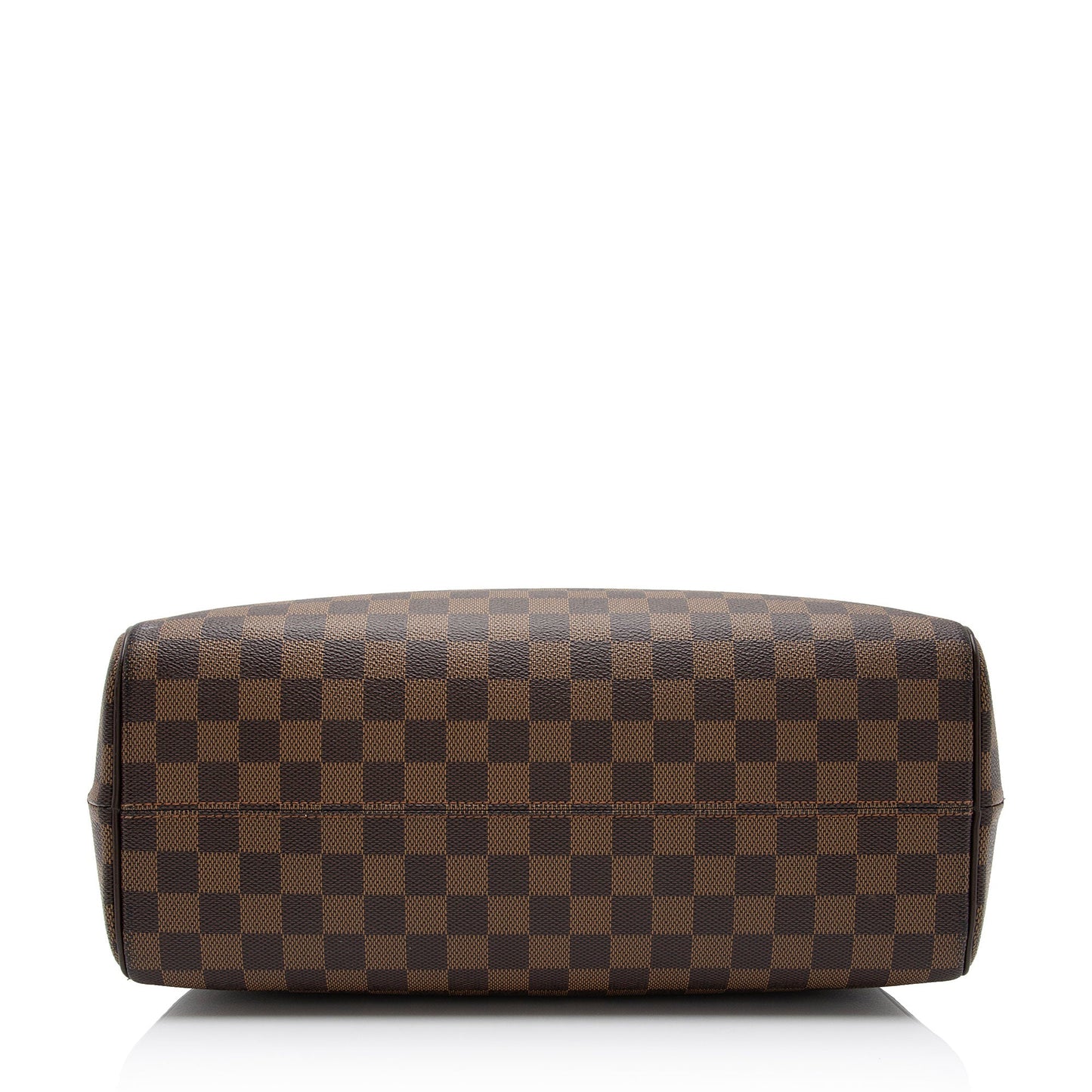 Louis Vuitton Damier Ebene Nolita MM Satchel (SHF-obYM6g)