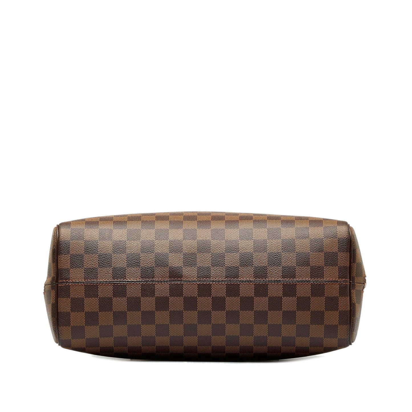 Louis Vuitton Damier Ebene Nolita (SHG-owKjeN)