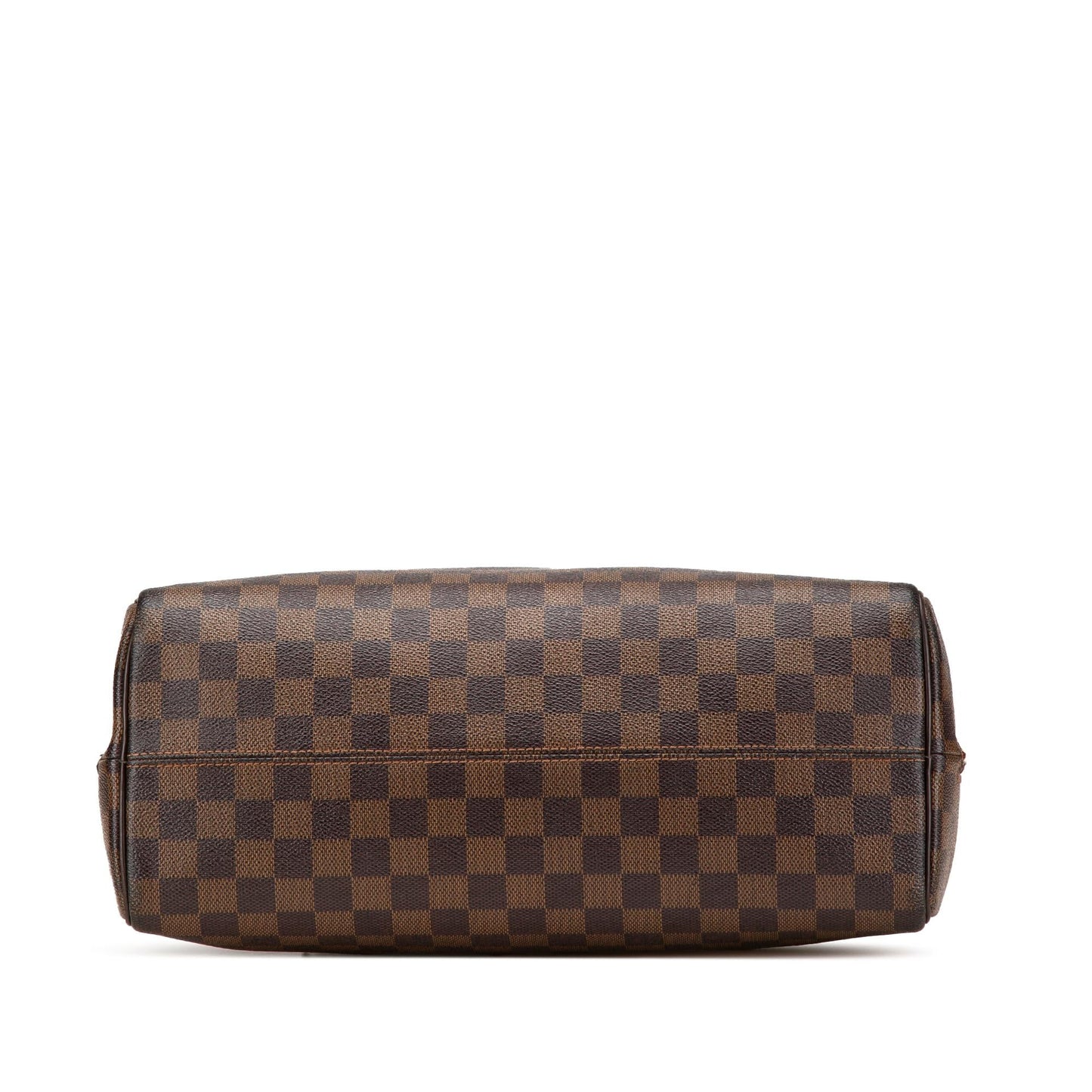 Louis Vuitton Damier Ebene Nolita