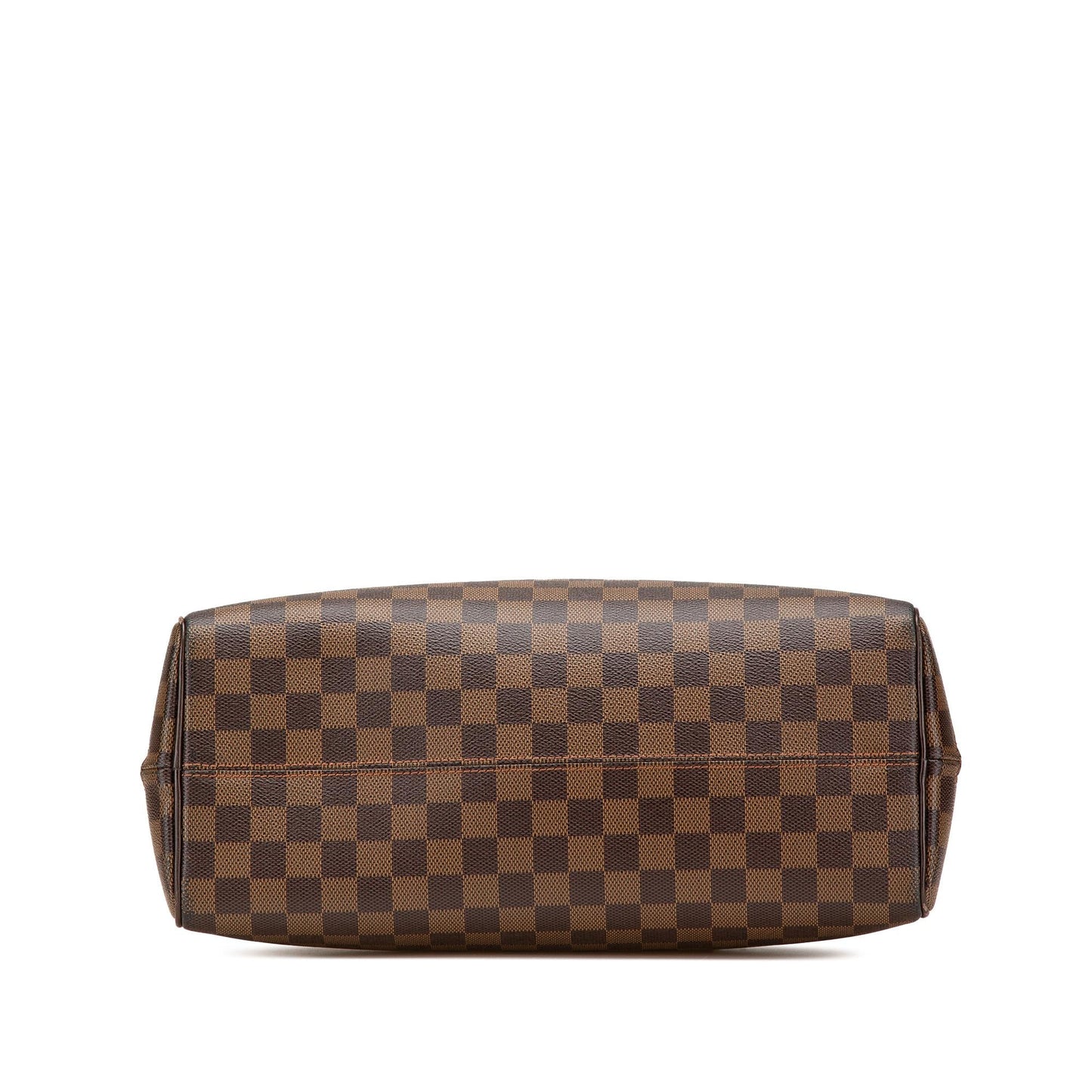 Louis Vuitton Damier Ebene Nolita