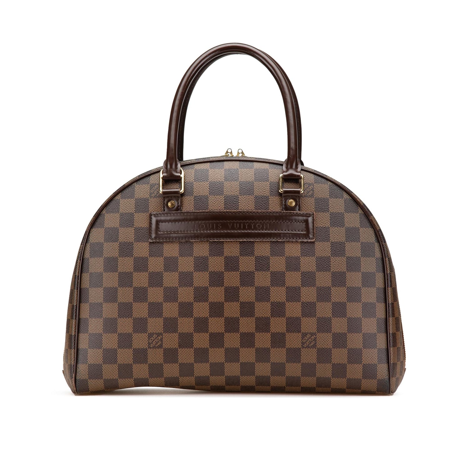 Louis Vuitton Damier Ebene Nolita
