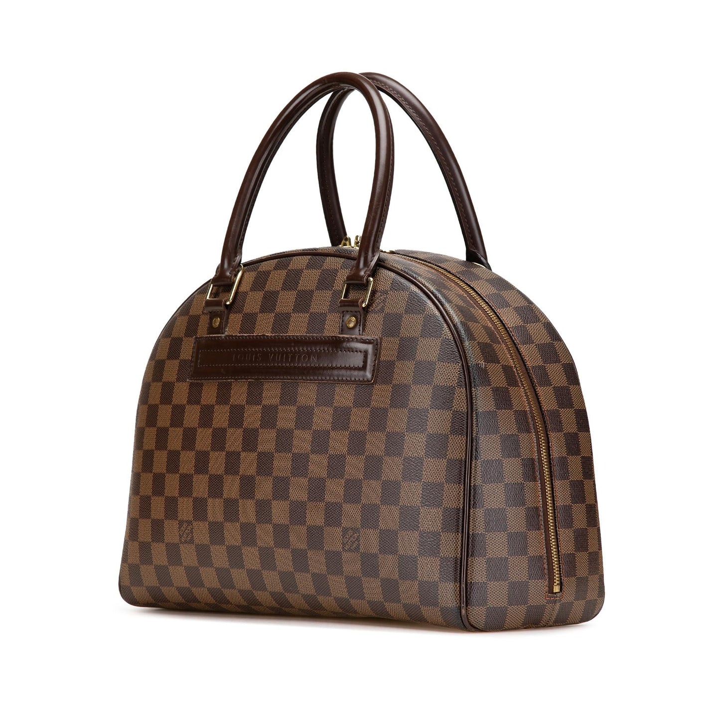 Louis Vuitton Damier Ebene Nolita