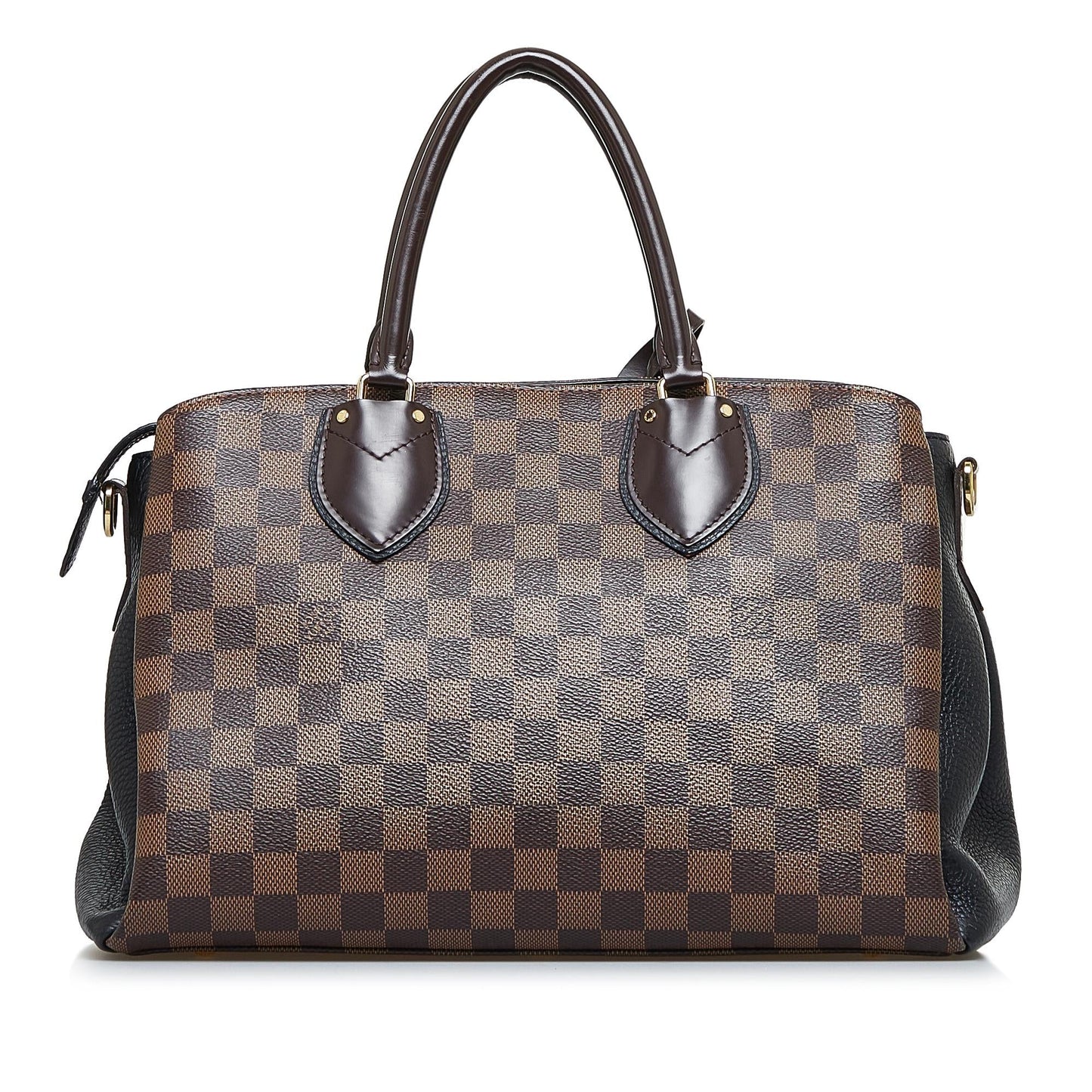 Louis Vuitton Damier Ebene Normandy (SHG-vS3JTA)