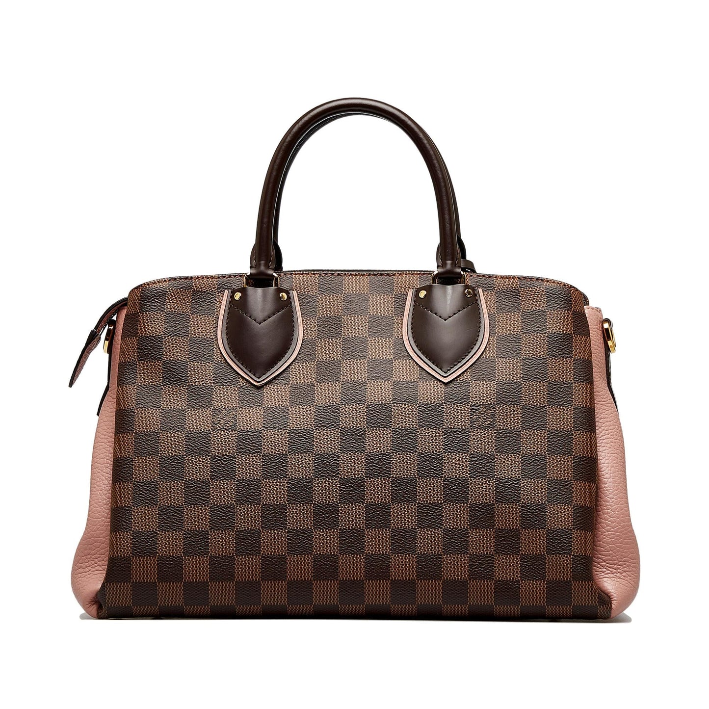 Louis Vuitton Damier Ebene Normandy (SHG-X24ztO)
