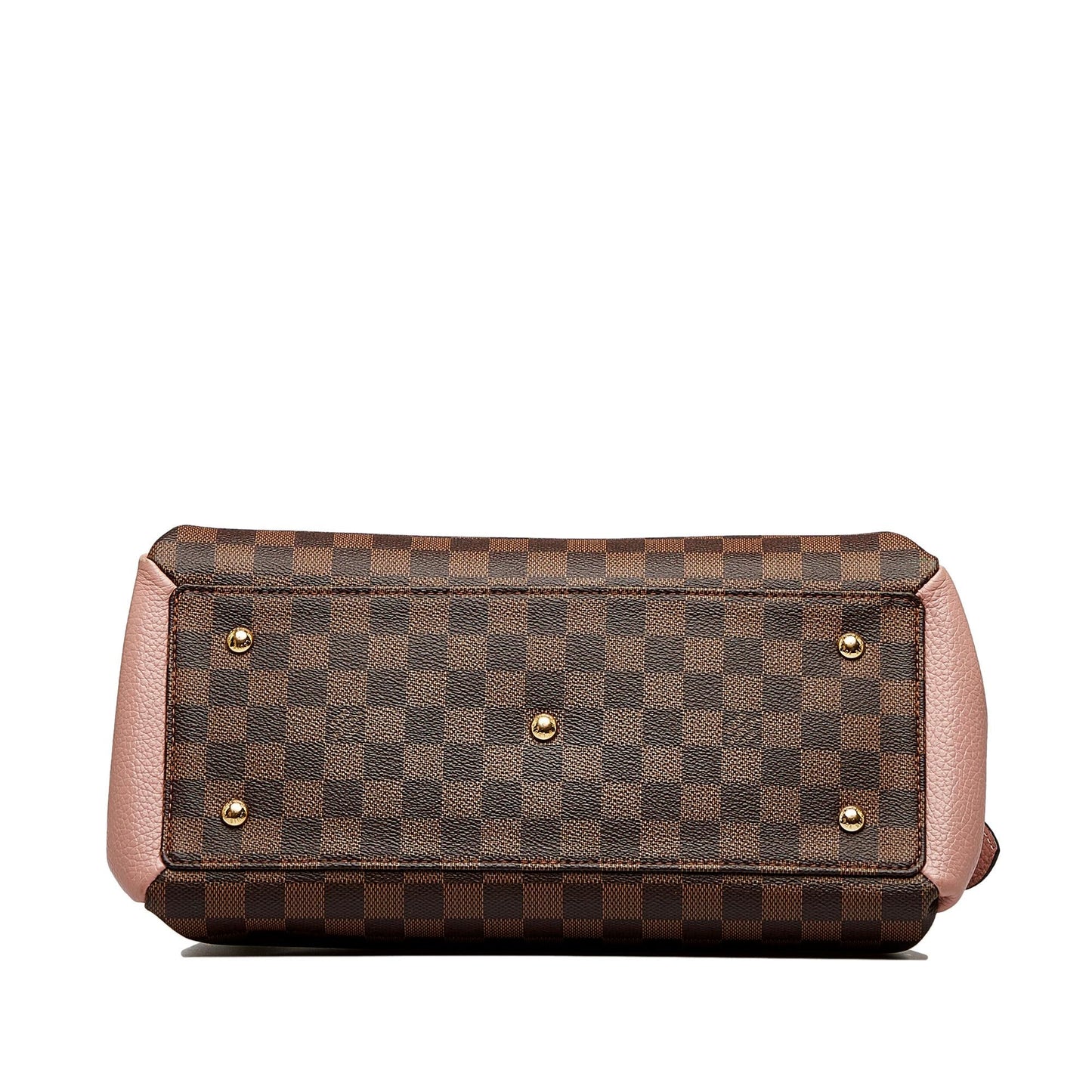 Louis Vuitton Damier Ebene Normandy (SHG-X24ztO)