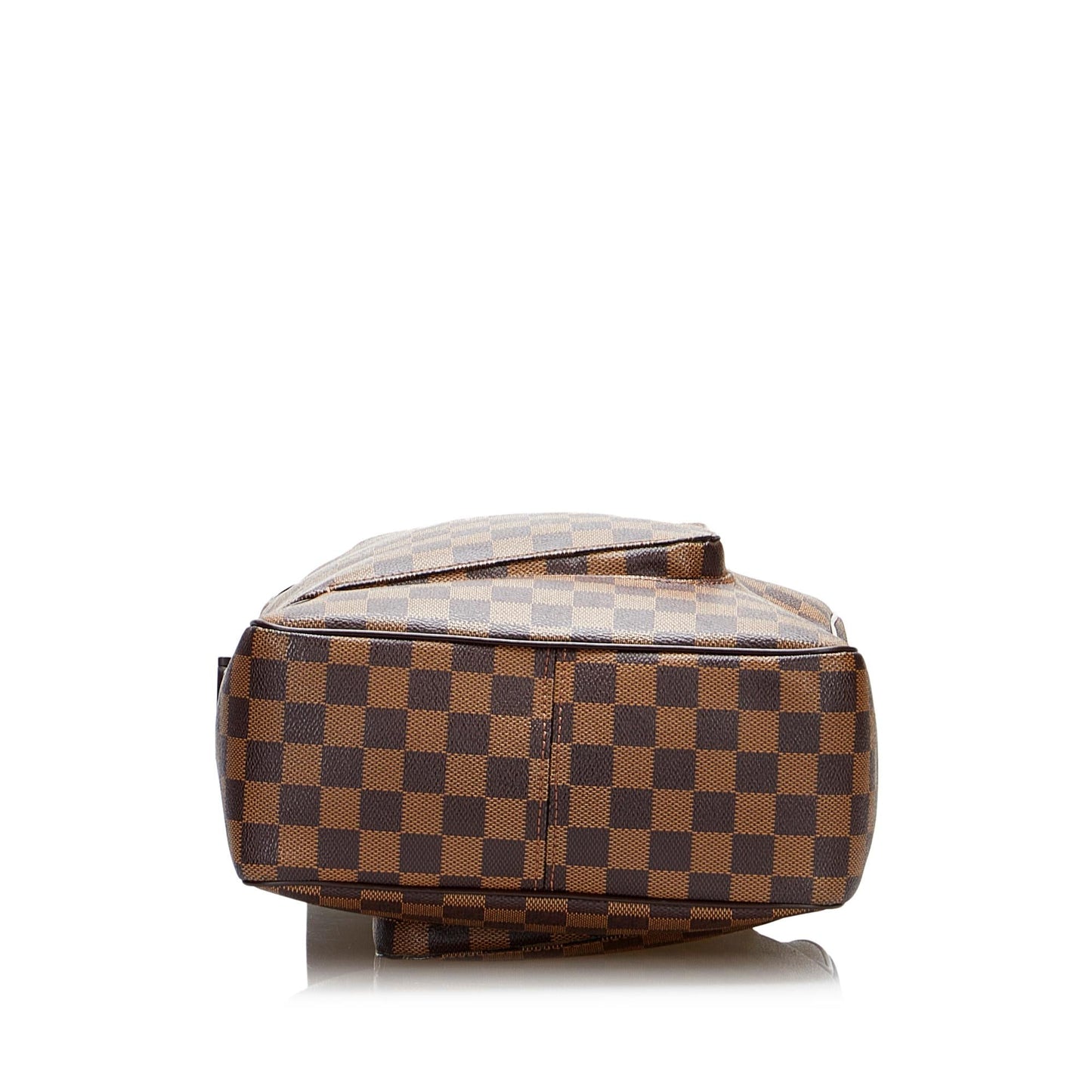 Louis Vuitton Damier Ebene Olav GM (SHG-bLjNVD)