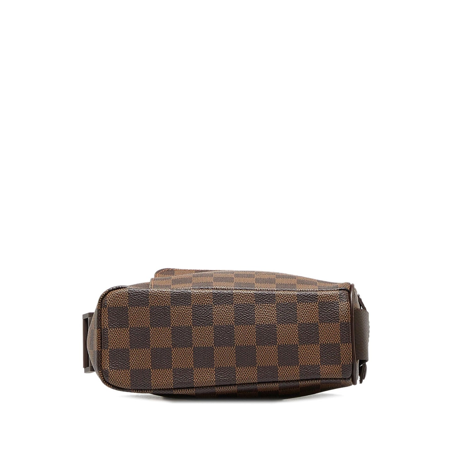 Louis Vuitton Damier Ebene Olav PM (SHG-QoU2fq)