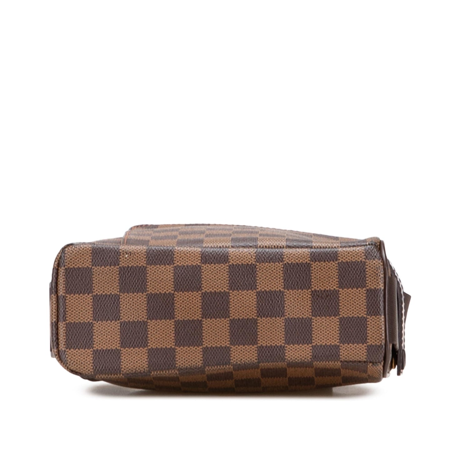 Louis Vuitton Damier Ebene Olav PM