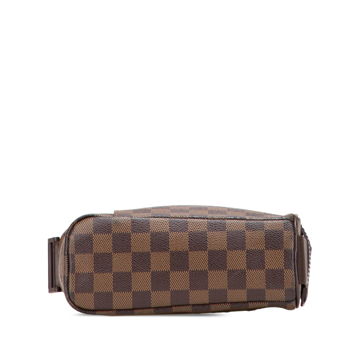 Louis Vuitton Damier Ebene Olav PM