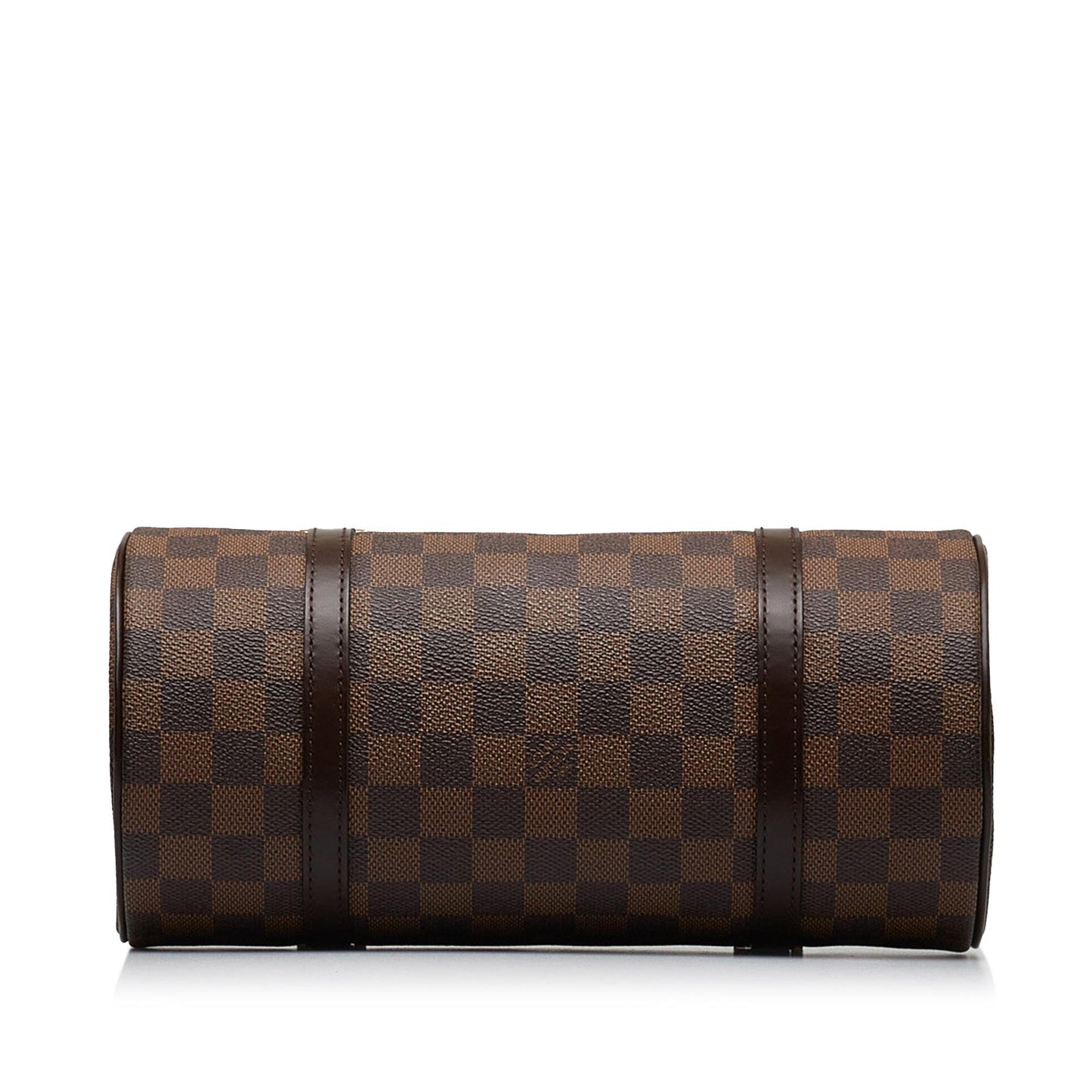 Louis Vuitton Damier Ebene Papillon 26 (SHG-zb9C5h)