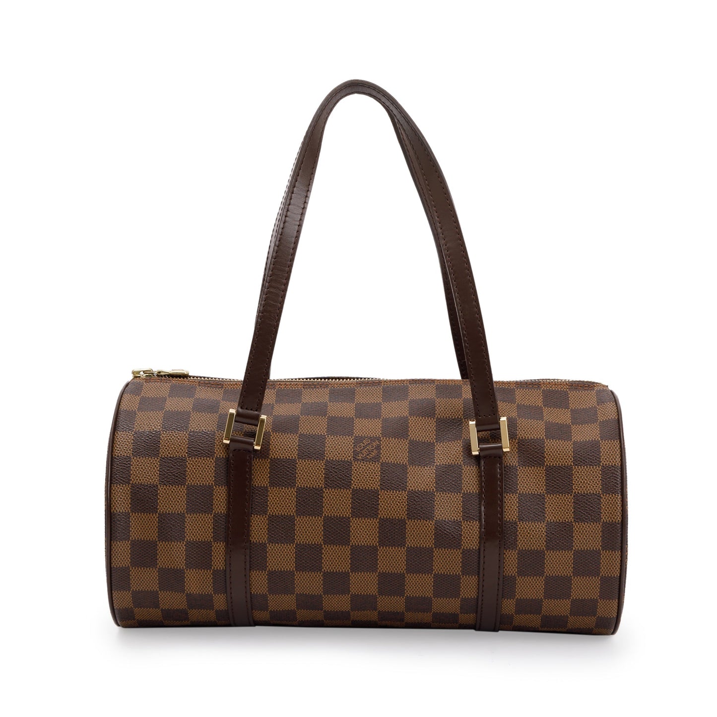 Louis Vuitton Damier Ebene Papillon 30