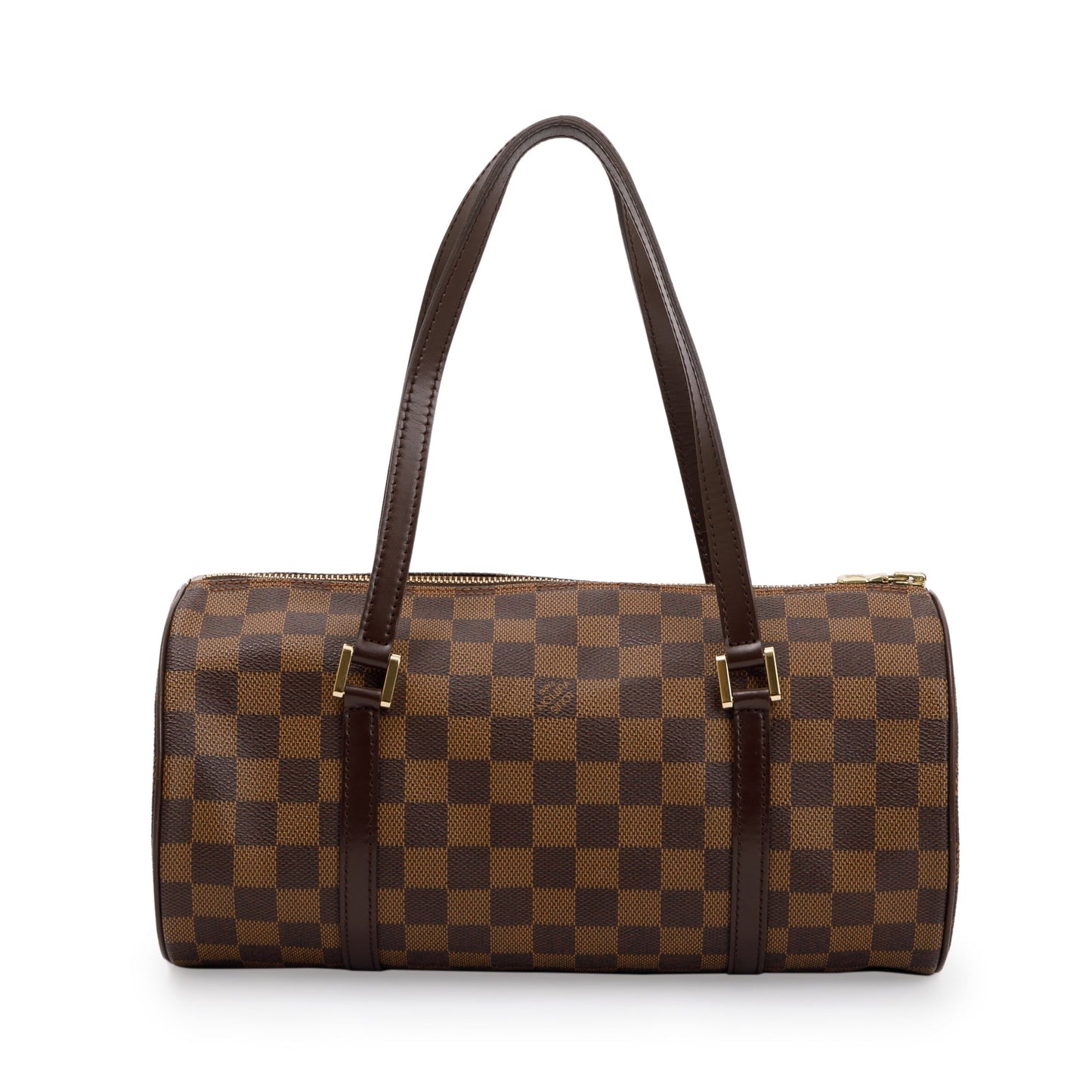 Louis Vuitton Damier Ebene Papillon 30