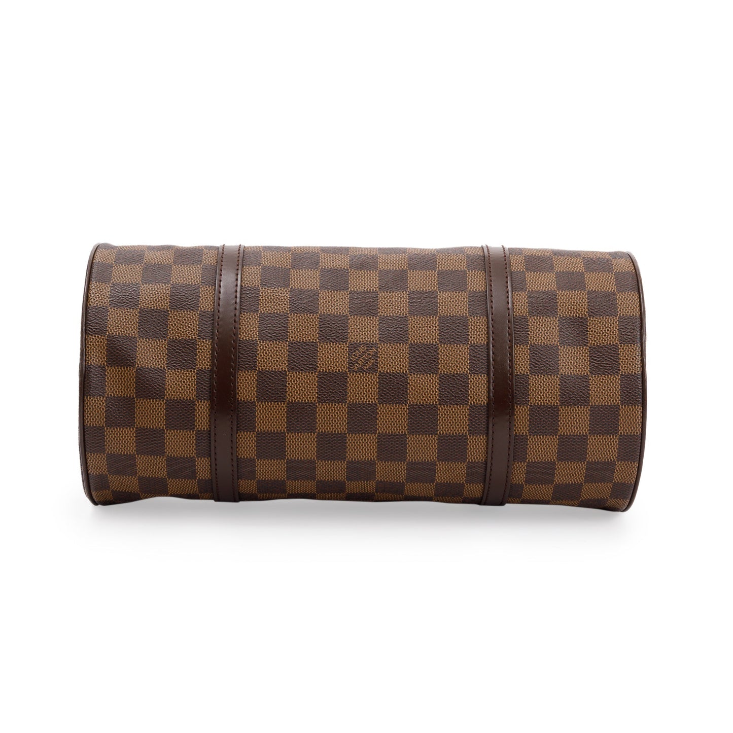 Louis Vuitton Damier Ebene Papillon 30