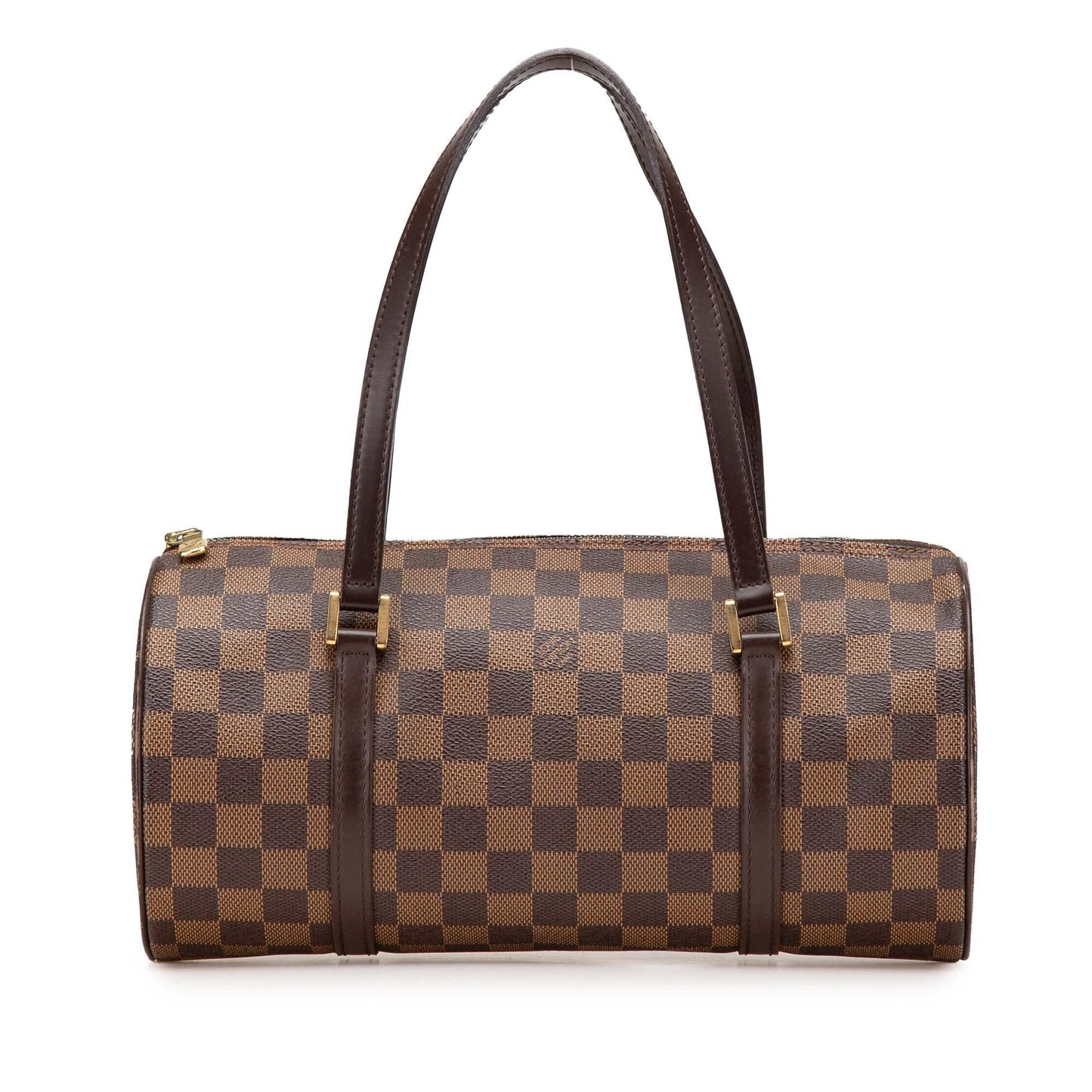 Louis Vuitton Damier Ebene Papillon 30