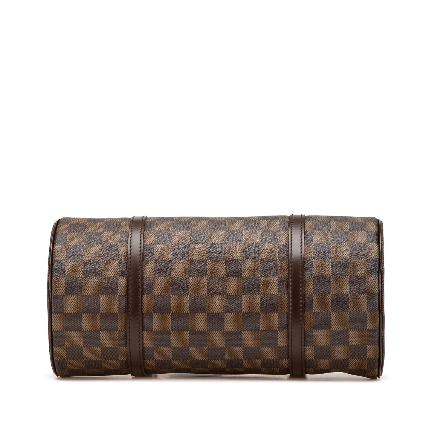 Louis Vuitton Damier Ebene Papillon 30