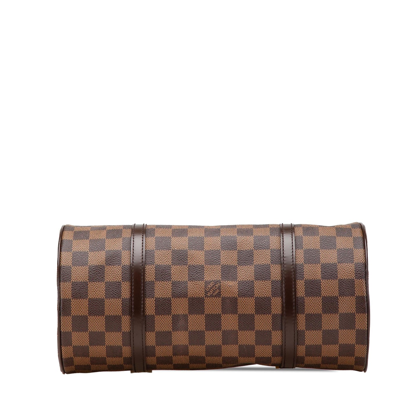 Louis Vuitton Damier Ebene Papillon 30