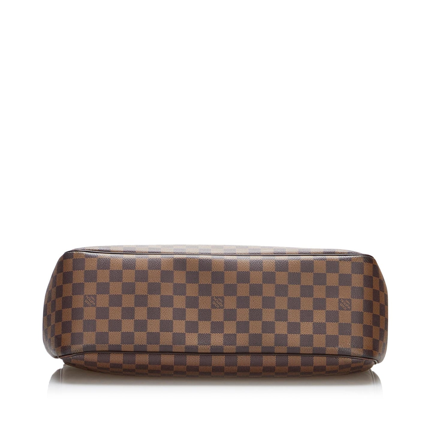 Louis Vuitton Damier Ebene Parioli GM (SHG-UXNavx)
