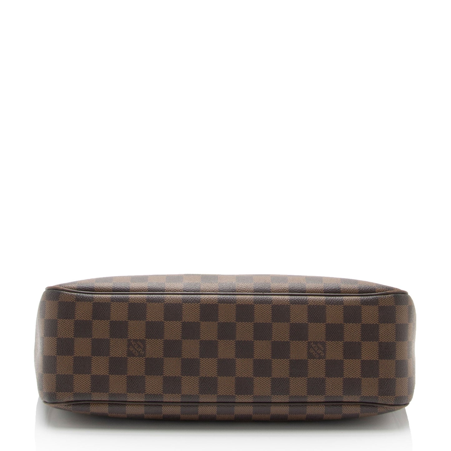 Louis Vuitton Damier Ebene Parioli PM Tote (SHF-4p93Vq)
