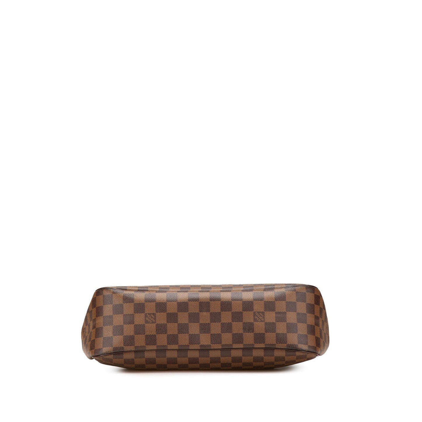 Louis Vuitton Damier Ebene Parioli PM