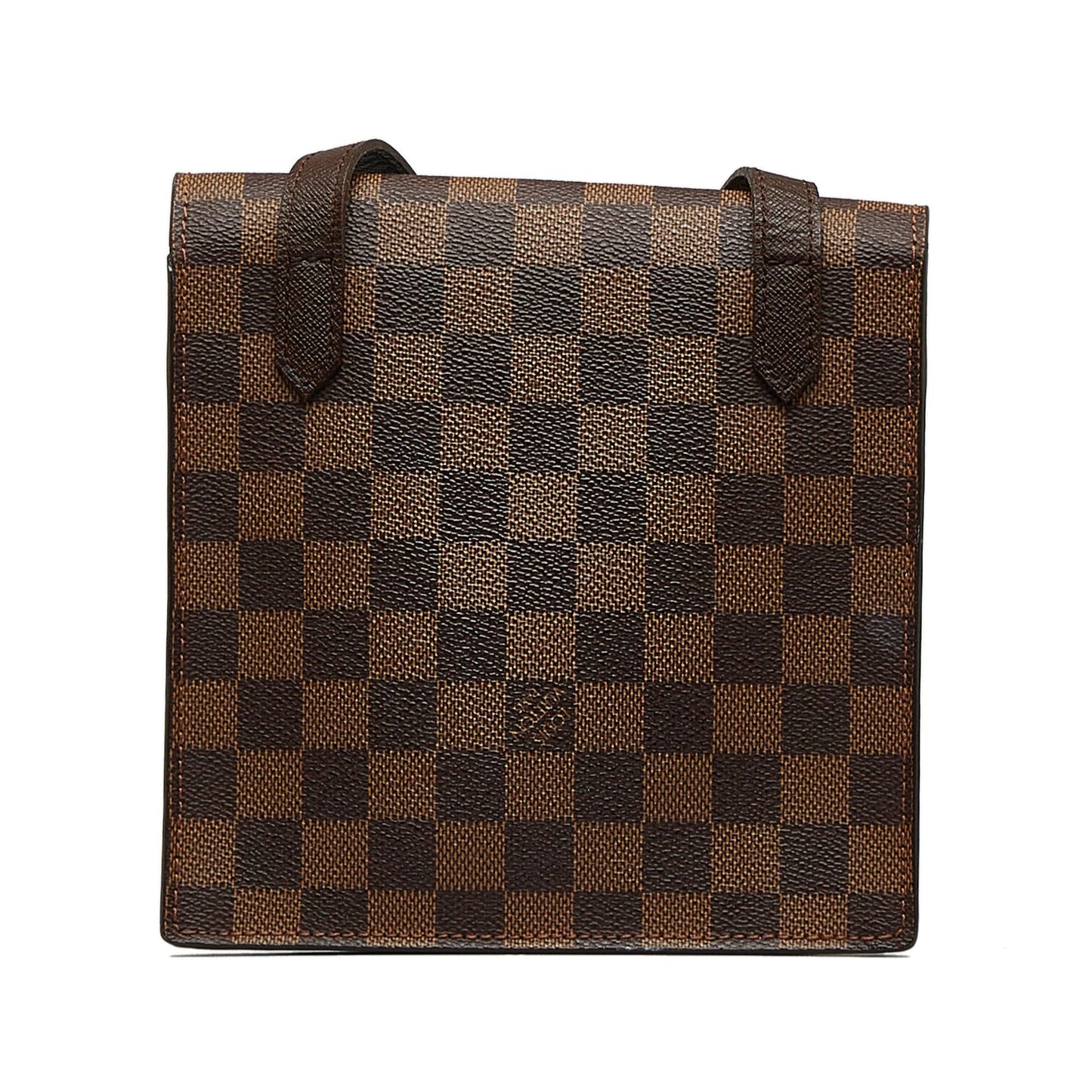 Louis Vuitton Damier Ebene Pimlico (SHG-SOyKlS)