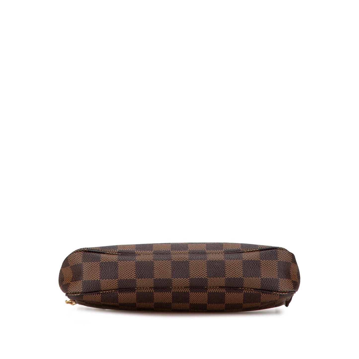Louis Vuitton Damier Ebene Pochette Accessoires (SHG-Uxymu3)