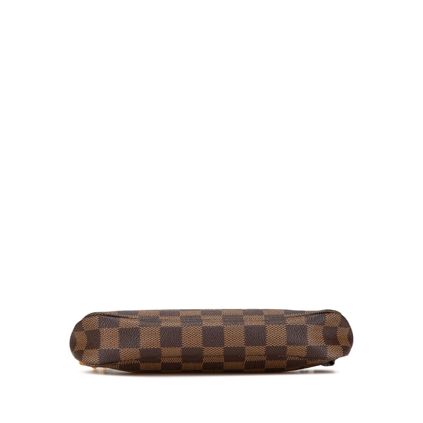 Louis Vuitton Damier Ebene Pochette Accessoires