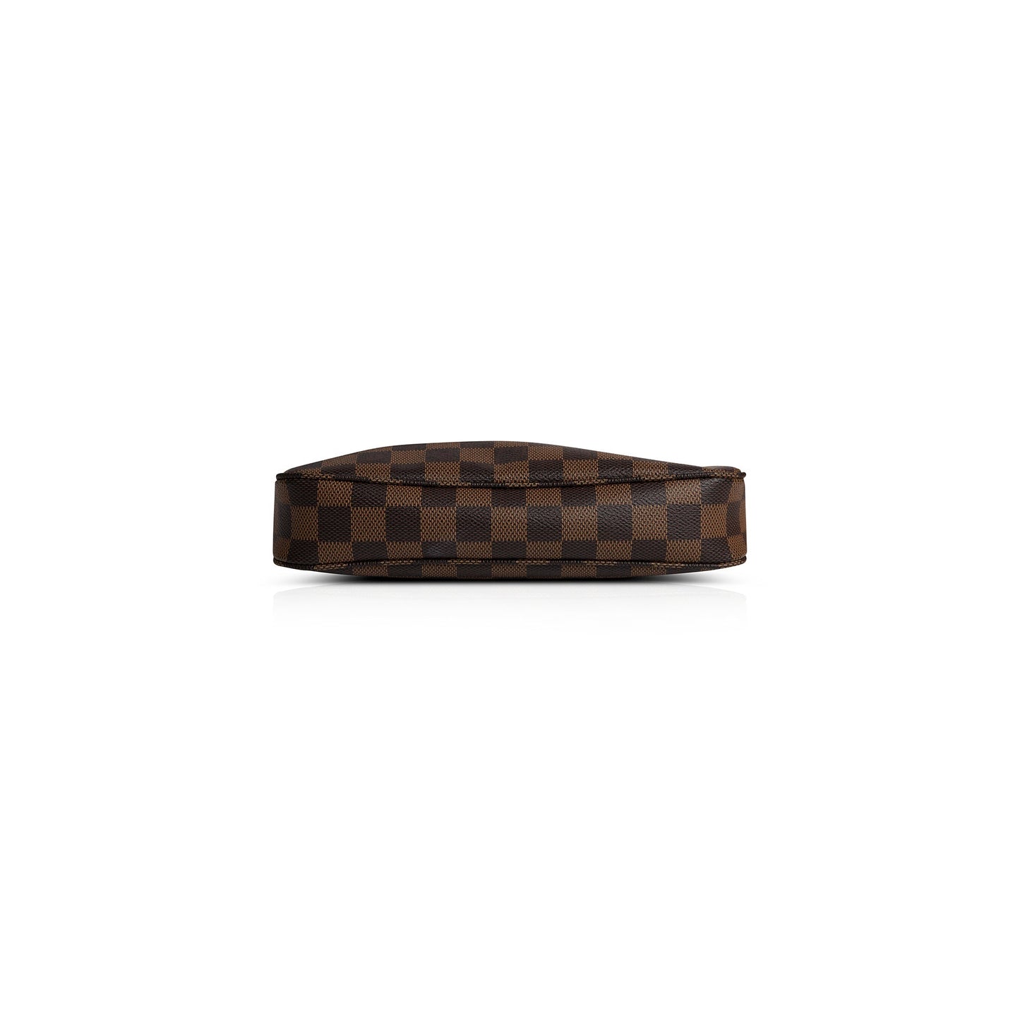 Louis Vuitton Damier Ebene Pochette Accessories