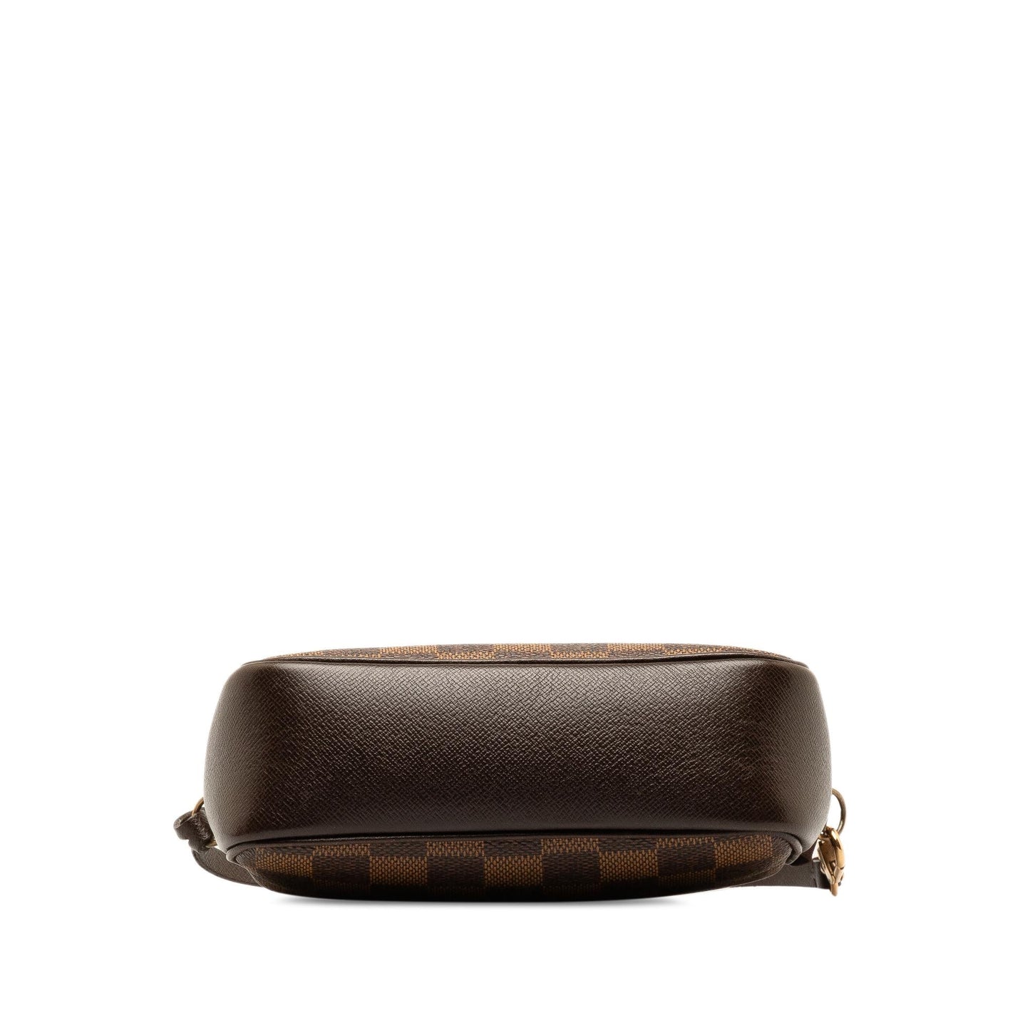 Louis Vuitton Damier Ebene Pochette Trousse (SHG-SW7ZxU)