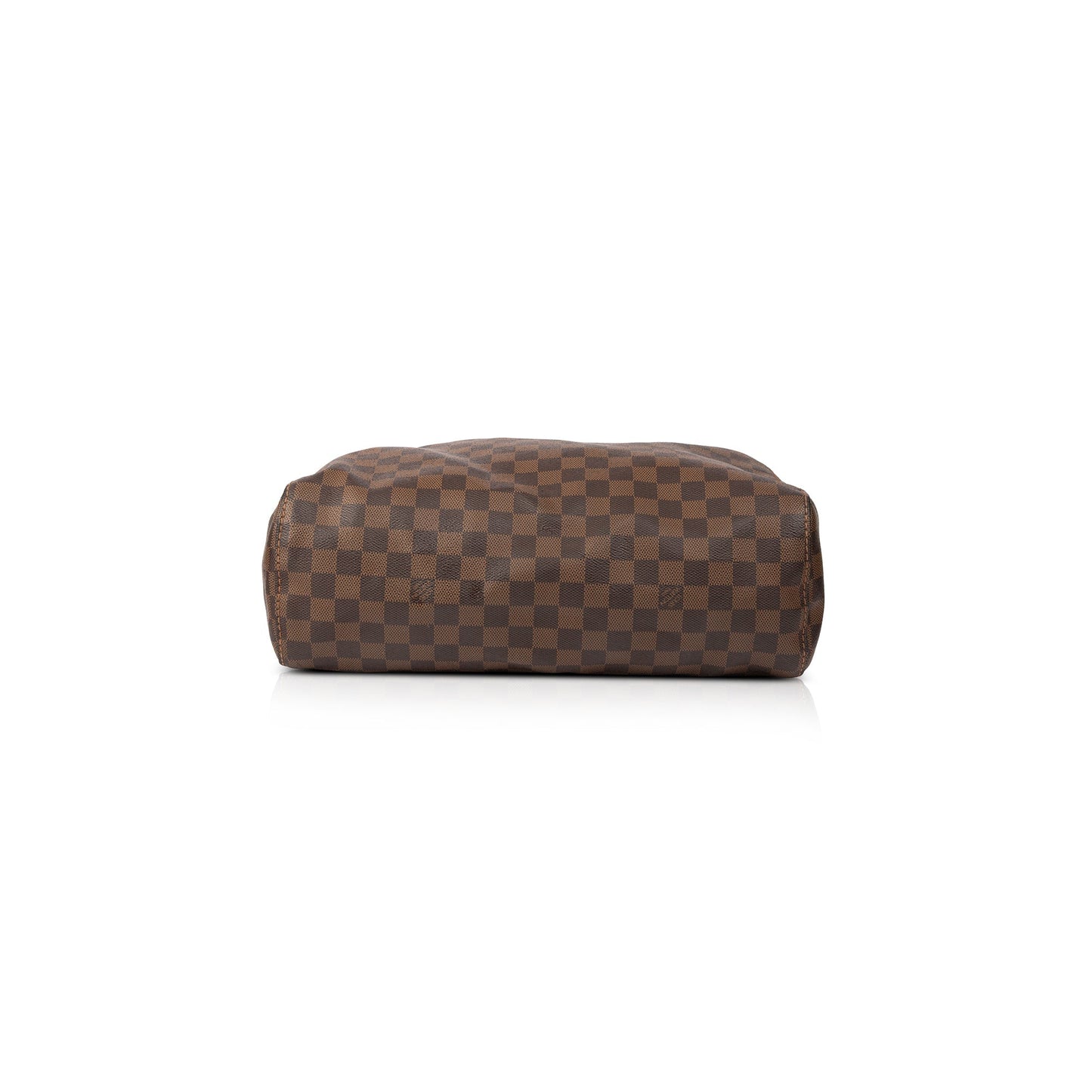 Louis Vuitton Damier Ebene Portobello GM