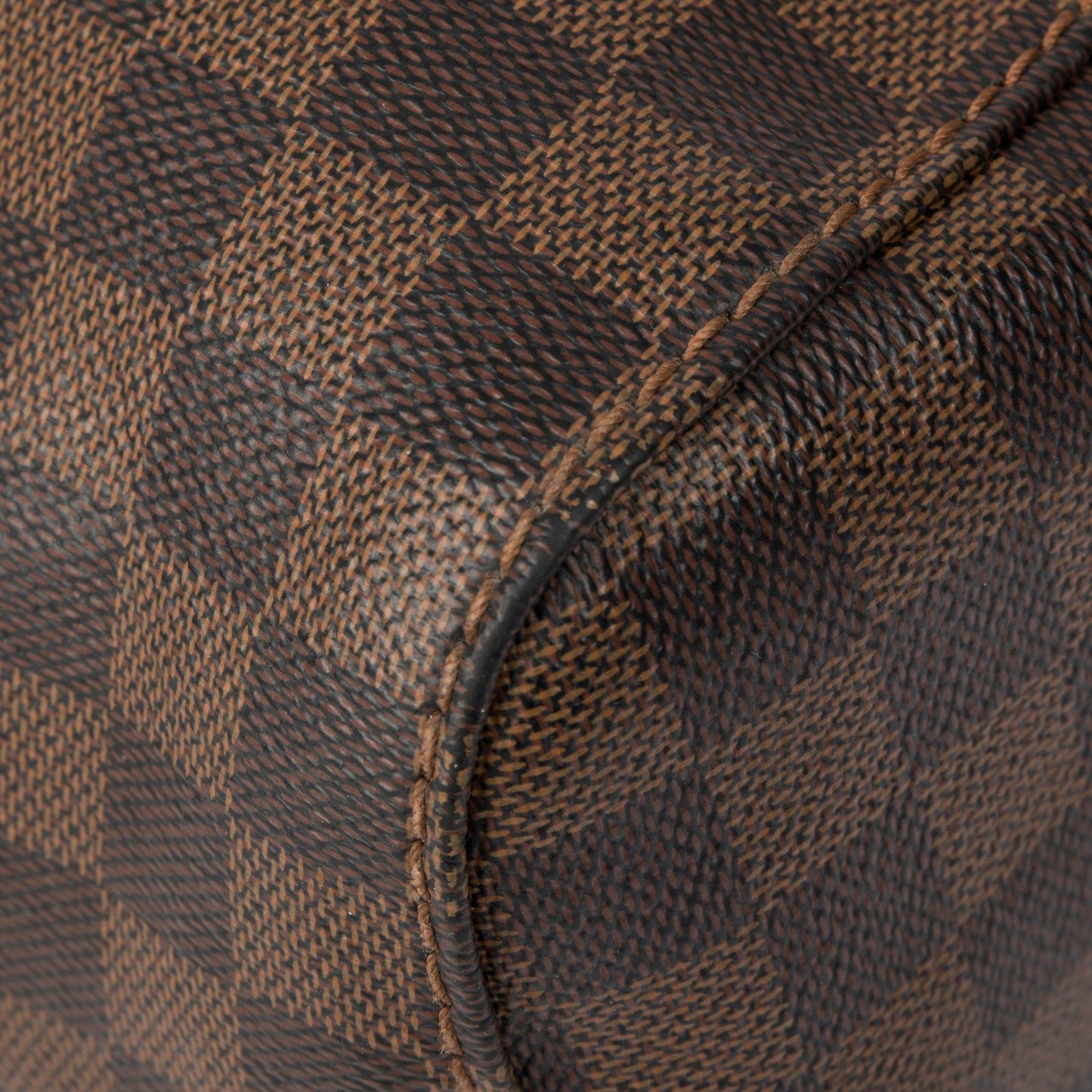 Louis Vuitton Damier Ebene Portobello GM