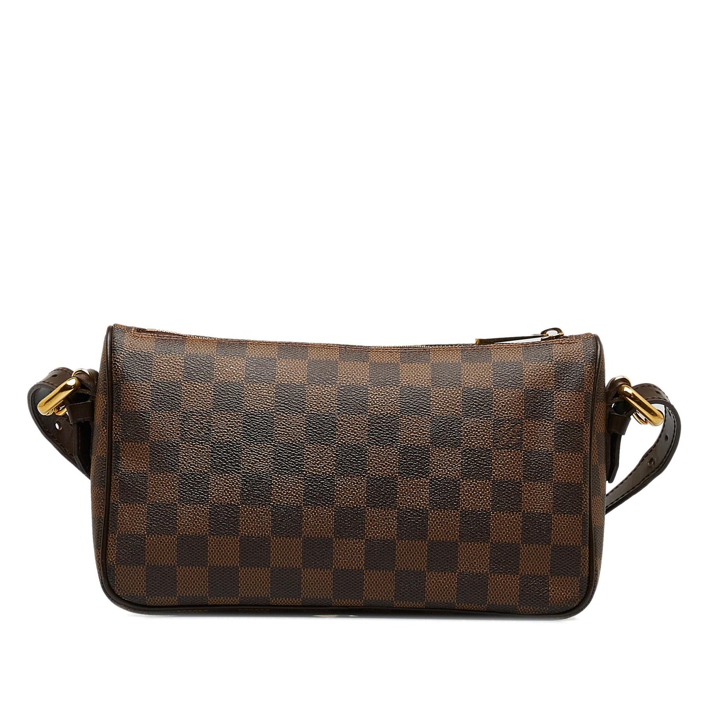 Louis Vuitton Damier Ebene Ravello GM (SHG-GcaoiN)