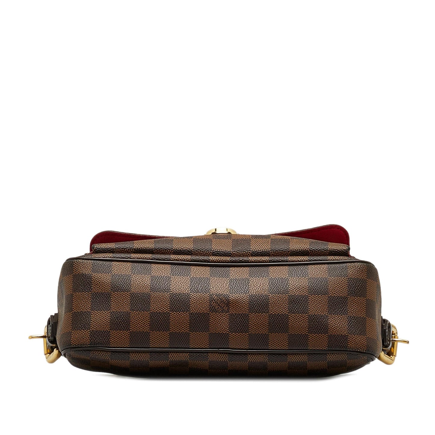 Louis Vuitton Damier Ebene Ravello GM (SHG-GcaoiN)