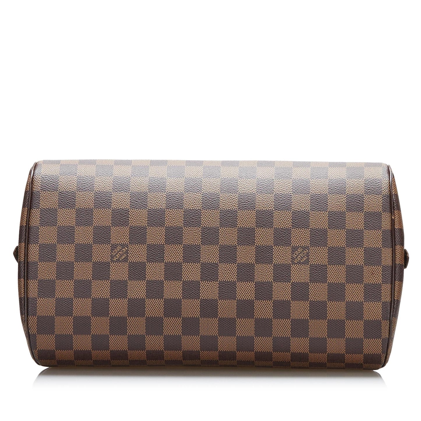 Louis Vuitton Damier Ebene Ribera MM (SHG-GW2Itx)