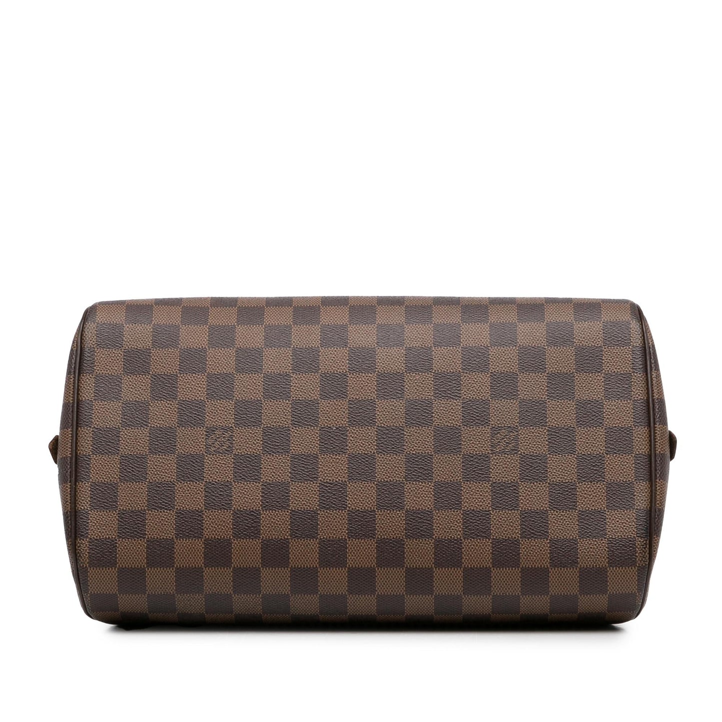 Louis Vuitton Damier Ebene Ribera MM (SHG-sv7iqT)
